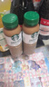 星巴克（Starbucks）星選 即飲咖啡 拿鐵 270ml*6瓶 瓶裝咖啡飲料低脂肪 曬單實(shí)拍圖