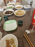 竹葉青酒 露酒 榮耀紅 45度 500mL*6 整箱 山西杏花村汾酒 曬單實(shí)拍圖