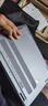 戴爾國(guó)家補(bǔ)貼 筆記本電腦 DELL 14Plus 全新第二代酷睿Ultra 7 AIPC 14英寸高性能輕薄本(32G 1T 2.5K) 曬單實(shí)拍圖