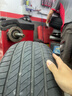 米其林（MICHELIN）汽車輪胎 225/55R17 101W 浩悅五代 Primacy 5 適配君威/奧迪A6L 曬單實(shí)拍圖
