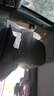 BIMLL B NAPPA膚感皮車載皮革紙巾盒抽紙盒掛式車用遮陽板扶手箱座椅背 曬單實(shí)拍圖