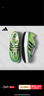阿迪達(dá)斯 （adidas）男鞋夏季戶(hù)外溯溪鞋運(yùn)動(dòng)訓(xùn)練休閑鞋涉水跑步鞋 uk8.5碼42.5 曬單實(shí)拍圖