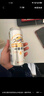 麒麟（Kirin）一番榨黃啤酒 500ml*24聽 整箱裝【新老包裝隨機(jī)發(fā)貨】 曬單實(shí)拍圖