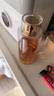 OHBT金盞花爽膚水300ml 濕敷水補水保濕水收縮毛孔控油舒緩紅腫神仙水 曬單實拍圖