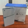 索尼（SONY）【國內(nèi)保稅倉】索尼ps5pro/slim輕薄版 家用游戲機(jī)主機(jī)港版/日版【支持雙影奇境】 港版PS5 slim光驅(qū)版（贈(zèng)共享會(huì)員） 官方標(biāo)配 曬單實(shí)拍圖