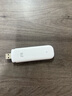 中興F32隨身wifi6【送1500G】支持5G 4G設(shè)備可移動(dòng)無(wú)線免插卡不限速便攜式網(wǎng)卡托全國(guó)通用流量2025款 中興F32雙網(wǎng)切換+中興官方流量【即插即用免驅(qū)動(dòng) 曬單實(shí)拍圖