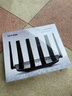 普聯(lián)（TP-LINK）大道路由器7DR6430 BE6400 5G WiFi7千兆雙頻家用高速穿墻 2.4G wifi6無線 2.5G網(wǎng)口 游戲加速 曬單實拍圖