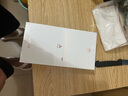 HUAWEI Pura 80 Pro+ 16GB+512GB 釉白一英寸高動(dòng)態(tài)主攝 個(gè)性色卡AI輔助構(gòu)圖 華為鴻蒙智能手機(jī) 曬單實(shí)拍圖