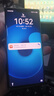 華為 HUAWEI Mate30系列安卓智能 二手手機(jī) 華為 Mate 30 Pro (5G版) 內(nèi)存參考質(zhì)檢報告 曬單實拍圖