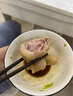 恩克內(nèi)蒙古肚包肉2斤/袋 生鮮羊肉新鮮羊肚草原特產(chǎn)冷凍真空袋裝食材 曬單實拍圖