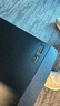 戴爾（DELL）Precision T3660 圖形工作站深度學(xué)習(xí)臺式機(jī)13代i7-13700塔式電腦主機(jī)全套升級款 13700 64G內(nèi)存 4T+1T固態(tài) RTX4090D-24G獨(dú)立顯卡 曬單實拍圖