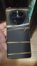 盾令屏幕可適用于真我GT5屏幕總成帶框GT5Pro觸摸realmegt5液晶realmegt5pro顯示內(nèi)外一體手機電池中框 GT5Pro屏幕總成OLED支持指紋 曬單實拍圖