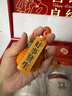 赟婭新婚禮物送新娘新人高級(jí)實(shí)用朋友閨蜜結(jié)婚姐妹訂婚大氣對(duì)杯子擺件 【喜結(jié)良緣】新婚雙飲杯套裝 曬單實(shí)拍圖