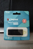 金士頓（Kingston）128GB USB3.2 Gen 1 U盤 DTX 大容量U盤 時尚設計 輕巧便攜  學習辦公投標電腦車載通用 曬單實拍圖