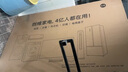創(chuàng)維電視【2025新款】T60D 60英寸電視機(jī) 一級(jí)能效144Hz高刷 4K液晶智能平板60吋 A3F 國(guó)家補(bǔ)貼 55 65 曬單實(shí)拍圖