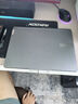 ThinkPad 聯(lián)想ThinkBook16p高性能筆記本電腦 16英寸創(chuàng  )意設計游戲本 英特爾14代酷睿標壓處理器 8G獨顯 i7-14650HX 32G 1T 06CD 曬單實(shí)拍圖