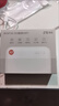 中興U50 Pro 5G 隨身wifi6移動隨行5g全網(wǎng)通長續(xù)航路由器可插卡車載無限wifi上網(wǎng)卡無線寬帶便攜2024款 新品 中興F50【三網(wǎng)切換 超薄5G WiFi 】 曬單實拍圖