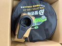 普諾得賽博隨心充 7KW新能源汽車充電樁 固定便攜兩用隨車充電器 家用充電槍 適配于特斯拉比亞迪 曬單實拍圖