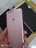 華為（HUAWEI） P10 Plus 手機  二手華為手機 二手手機國行補貼 玫瑰金 6G+128G 曬單實拍圖