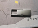 小米（MI）64GB Type-C USB 3.2 雙接口手機U盤 全金屬便攜優(yōu)盤 直連手機擴大容量平板電腦汽車車載高速傳輸 曬單實拍圖