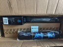 機(jī)械革命（MECHREVO）蛟龍16Pro16英寸游戲筆記本電腦【3C國(guó)家補(bǔ)貼20%】銳龍R9強(qiáng)芯滿血RTX5070剪輯設(shè)計(jì)學(xué)生電競(jìng)?cè)鼙?蒼巖灰丨R9-7845HX 32G+1TB 滿血RTX507 曬單實(shí)拍圖