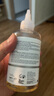 THE ORDINARY7%甘醇酸爽膚水濕敷果酸凈膚水去角質(zhì)閉口粉刺深層清潔水240ml 曬單實(shí)拍圖