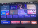 Vidda 發(fā)現(xiàn)X 2026款 85英寸 300Hz超高刷 墨晶屏 QD-Mini LED 以舊換新家電國家補貼液晶海信電視85VX5Q 曬單實拍圖