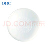 DHC 橄欖蘆薈皂80g泡沫潔面皂香皂肥皂洗臉深層清潔 曬單實(shí)拍圖