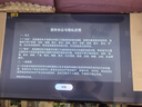 康佳旗艦店 優(yōu)惠+禮包 55G7A 55英寸超高刷288Hz 3+32G/一級 4K超清電視電視顯示器家電平板家電平板 55英寸 咨詢立減XXX，咨詢包滿意價格 曬單實拍圖