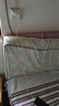華為原裝充電器 線充套裝（充電器+1米3A TypeC數(shù)據(jù)線)3C認(rèn)證 22.5W超級快充 白色CP404B 支持暢享系列 曬單實拍圖