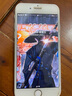 KOOLIFE【兩片】適用 iPhone12/12pro鋼化膜 蘋(píng)果12/12pro手機保護貼膜超薄全屏幕覆蓋玻璃膜高清耐刮抗摔 曬單實(shí)拍圖