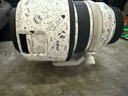 佳能（Canon）RF 70-200mm F2.8 L IS USM 濾鏡防護(hù)套裝 曬單實(shí)拍圖