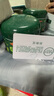 野菜面部清潔毛孔清潔臉部按摩深層潔膚霜100g【臨期清倉】 曬單實拍圖