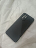 裁冰 適用 OPPO A95手機殼全包防摔保護套散熱超薄鏡頭全包磨砂軟膠軟殼 曬單實(shí)拍圖