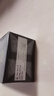 杜蕾斯（durex）避孕套安全套超薄 001黑金三合一12只 套套成人用品 多重快感 曬單實拍圖