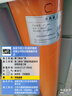 駱駝（CAMEL）工業(yè)冷風(fēng)機(jī)強(qiáng)力制冷移動(dòng)水冷空調(diào)養(yǎng)殖場(chǎng)大型工廠房商場(chǎng)戶外室外商用環(huán)保空調(diào)制冷風(fēng)扇 2面出風(fēng)丨1.6kw定速（航空級(jí)聚風(fēng)降噪扇葉） 曬單實(shí)拍圖