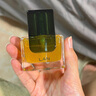 蘭（LAN）【董璇同款】蘭3.0時(shí)光油 抗皺保濕修護(hù)舒緩30ml  曬單實(shí)拍圖