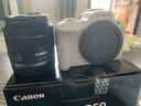 CANON  佳能 全新 R10/R7/R50等 微單相機(jī)長焦鏡頭 套機(jī)鏡頭 RF-S18-45 mm 套機(jī)鏡頭 標(biāo)配=港版 曬單實(shí)拍圖