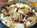 民維大牧汗國產(chǎn)精制原切羊肉片540g 火鍋食材燒烤涮肉羊肉卷  羊肉生鮮 曬單實拍圖