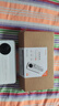 臺(tái)電（TECLAST）【3C認(rèn)證】自帶線充電寶22.5W快充20000毫安時(shí)可上飛機(jī)大容量戶外移動(dòng)電源 適用蘋果16華為小米白 曬單實(shí)拍圖