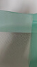 永?？党扇俗o(hù)理墊L60片（尺寸60*90cm）嬰兒孕產(chǎn)婦床墊老人一次性隔尿墊 曬單實(shí)拍圖