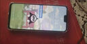 旺度適用于vivo Y70S電池Y73S Y51S Y76S Y30 Y52S Y31S Y33E魔改Y78+ Y9S大容量Y100 Y66/Y67/A/L手機 Y77電池【升級4800mAh】 曬單實(shí)拍圖
