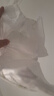 宜嬰新生兒拉拉褲紙尿褲小內褲迷你裝試用裝 山茶拉拉褲M(mǎn)16片【6-11kg】 曬單實(shí)拍圖