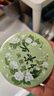 DAGO洗紋身藥水正品去紋身修復育藥無(wú)痕無(wú)痛淡化紋身遮瑕專(zhuān)用神器 曬單實(shí)拍圖