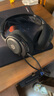 賽睿（SteelSeries）寒冰Nova 3電競頭戴式有線游戲耳機耳麥寒冰5升級版電腦 LOL吃雞CS 降噪麥 適配三角洲行動 曬單實拍圖
