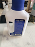 真絲洗衣液花果香500ml+真絲羊毛固色增艷劑500ml 曬單實(shí)拍圖
