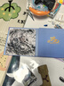 億基美哪吒魔童鬧海磁力拼圖5階147片3-6歲以上兒童益智玩具生日禮物 曬單實拍圖