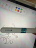 蘋果Apple Pencil 一代/二代 蘋果手寫筆二手蘋果手寫筆/電容筆/觸控筆二手平板電腦配件 蘋果Pencil 二代手寫筆+備用筆尖【99新】 曬單實拍圖