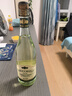 卡維留里意大利進(jìn)口茉莉菠蘿冰冰卡維留里甜白起泡葡萄酒香檳 卡維留里甜白起泡 曬單實拍圖