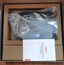 聯(lián)想（Lenovo）聯(lián)想原裝 65W充電器 Type-C接口 65W電源適配器 電腦充電線20V3.25A USB-C電源線 曬單實(shí)拍圖
